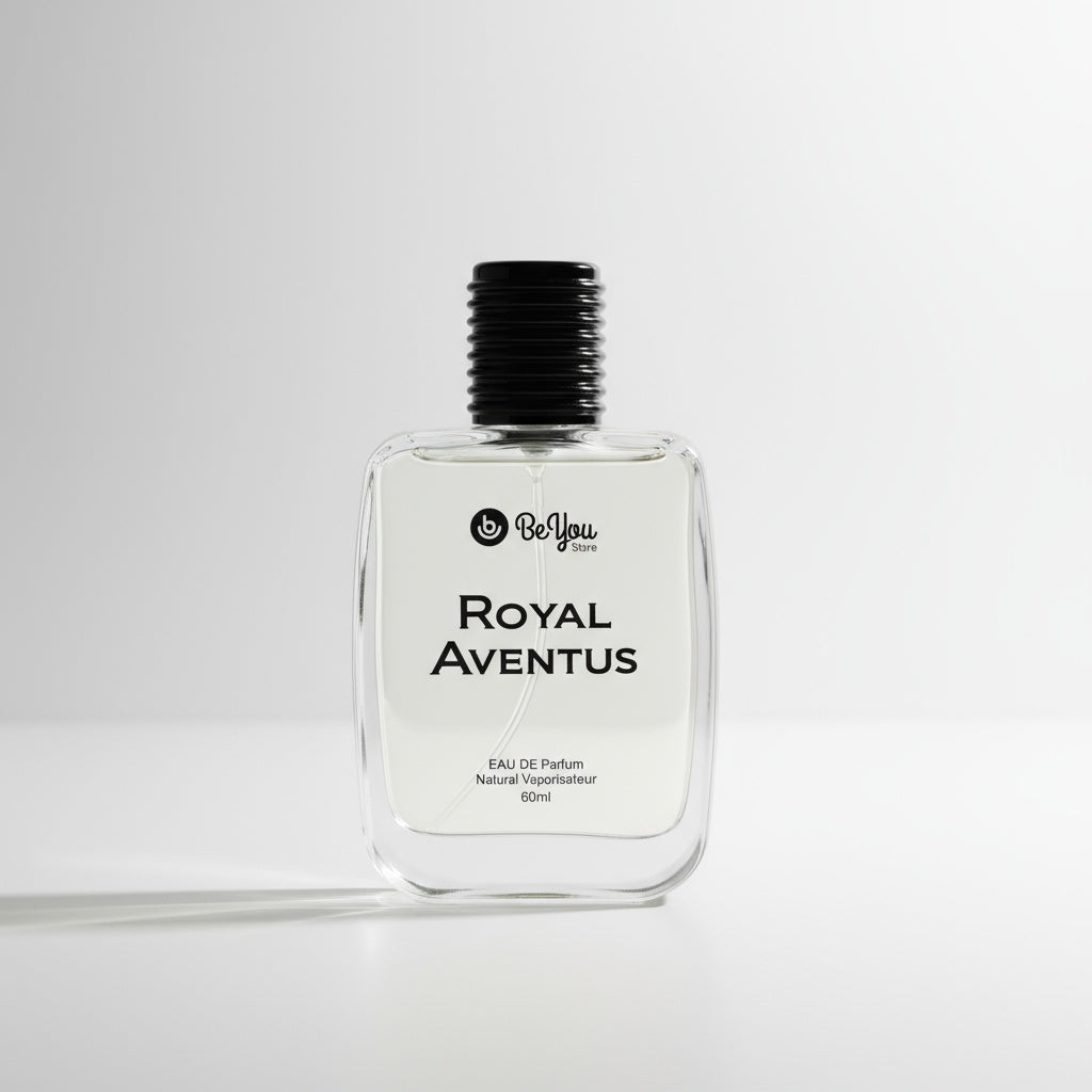 ROYAL AVENTUS 🎁 | INSPIRED BY CREED AVENTUS