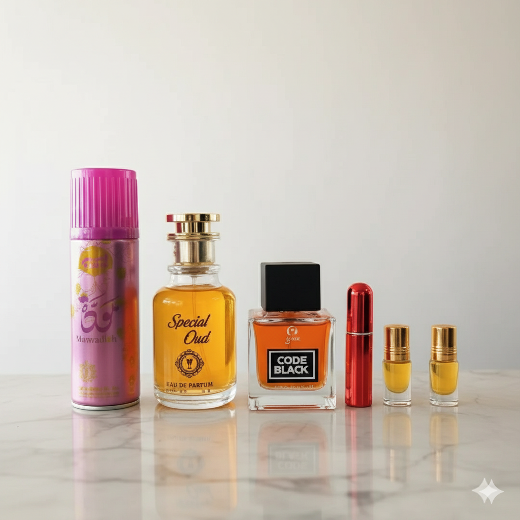 6 IN 1 DEAL IN JUST 3500 🔥 | SPECIAL OFFER 🎁