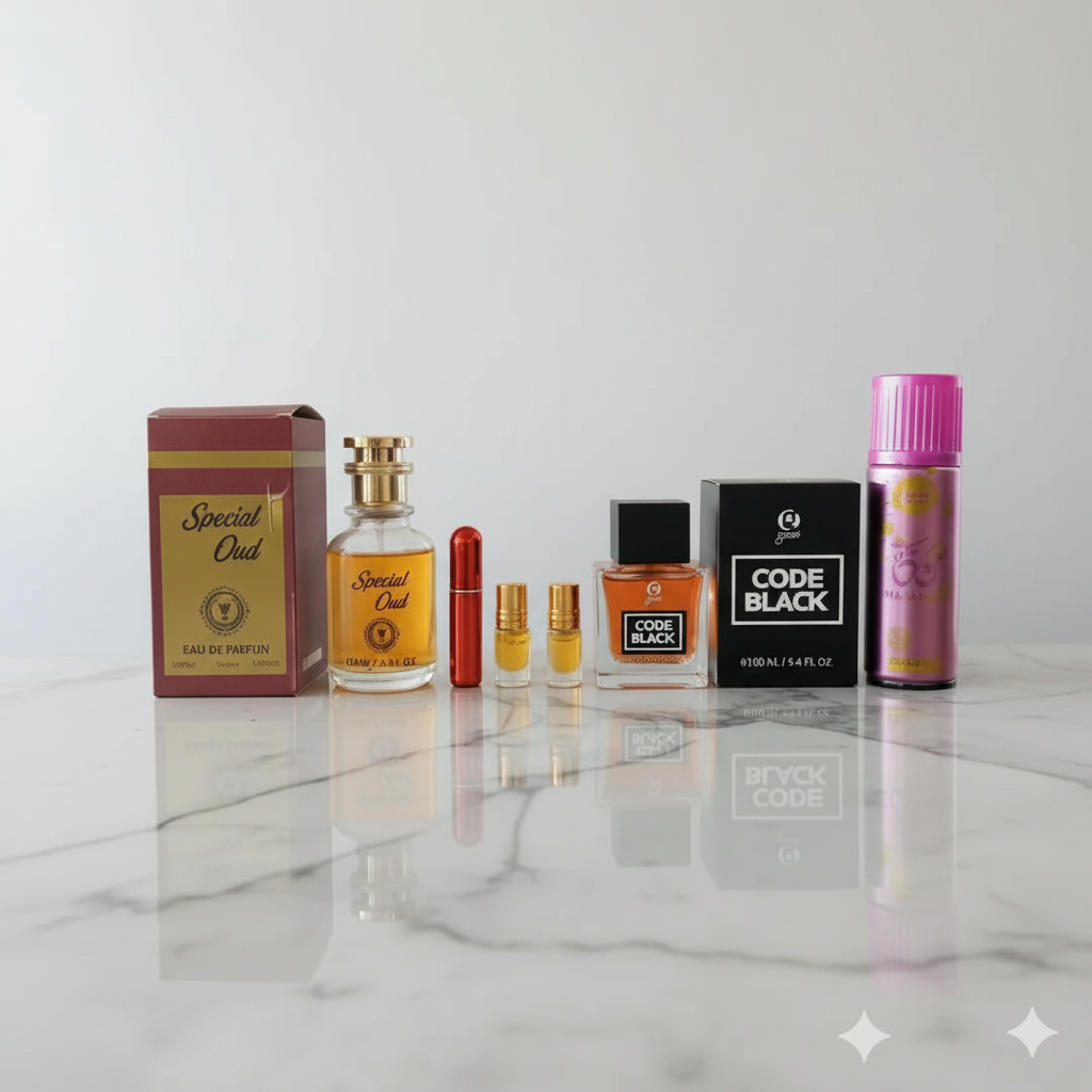 6 IN 1 DEAL IN JUST 3500 🔥 | SPECIAL OFFER 🎁