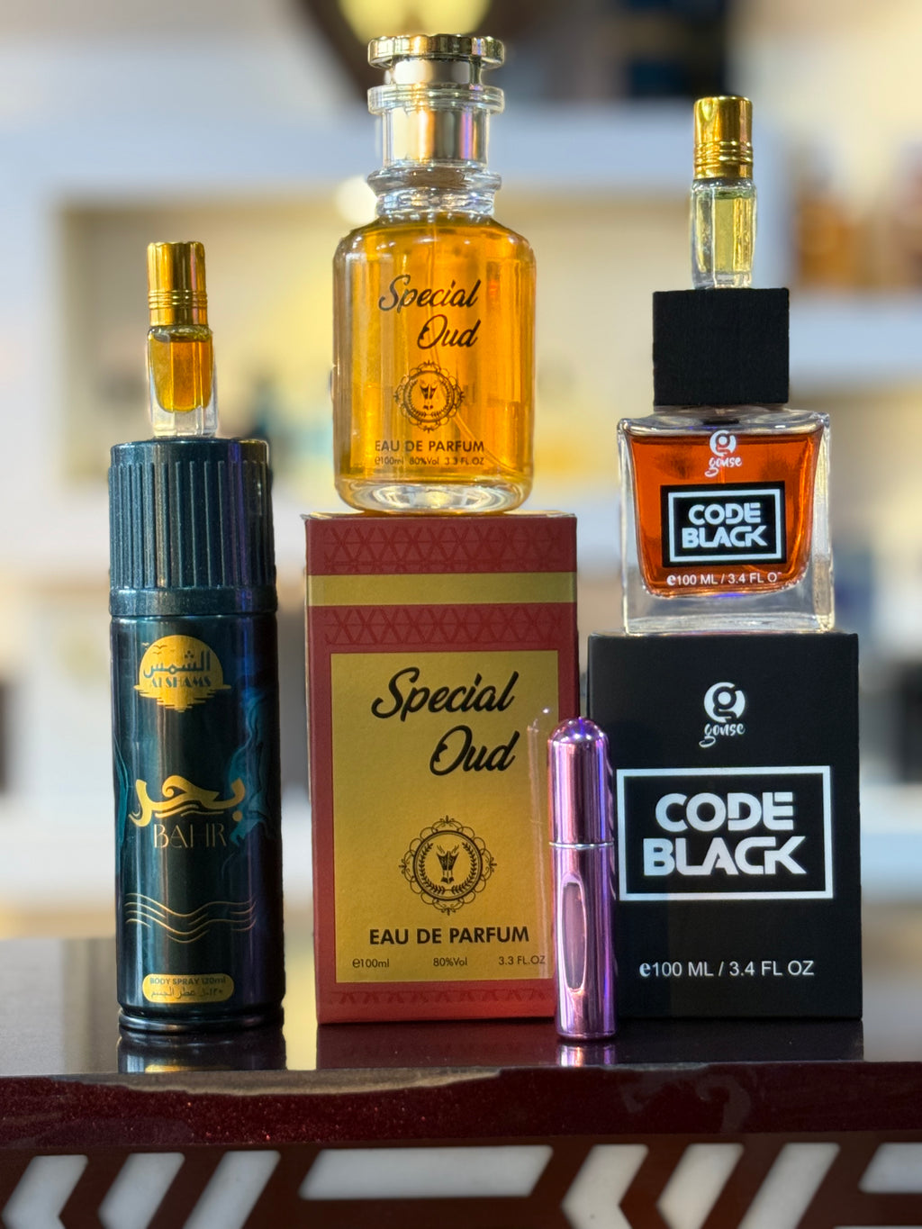 6 IN 1 DEAL IN JUST 3500 🔥 | SPECIAL OFFER 🎁