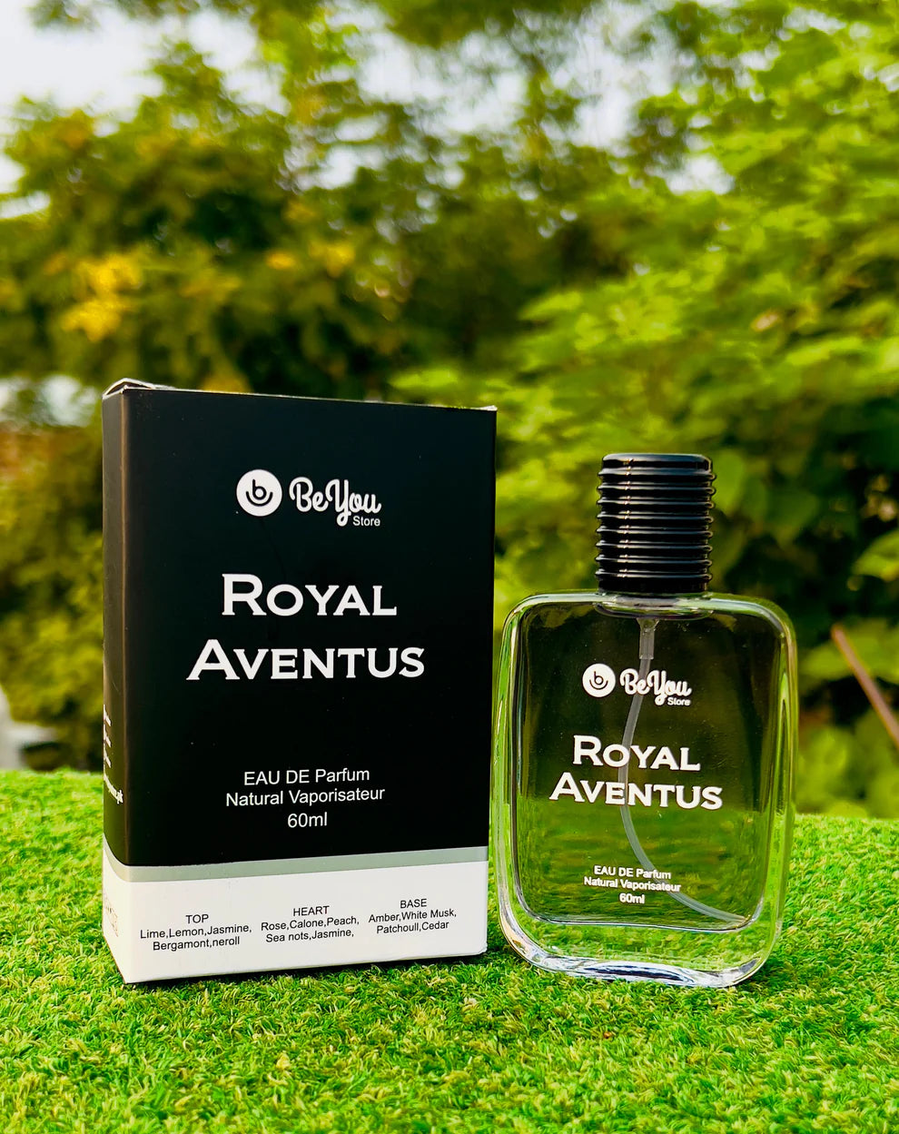 SCENT OF SUCCESS & ROYAL AVENTUS | 🎁 SPECIAL OFFER