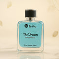 THE DREAM LIMITED 100 ML | LONG LASTING